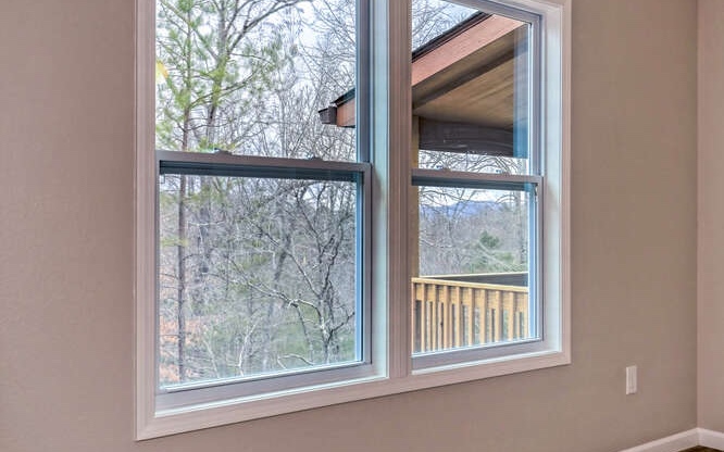 240 Upper Fox Trail