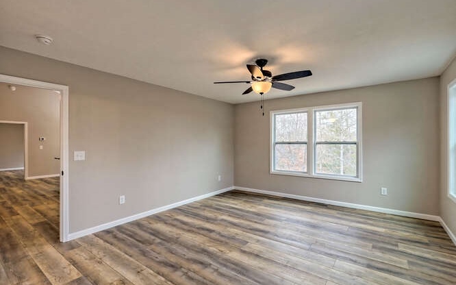 240 Upper Fox Trail