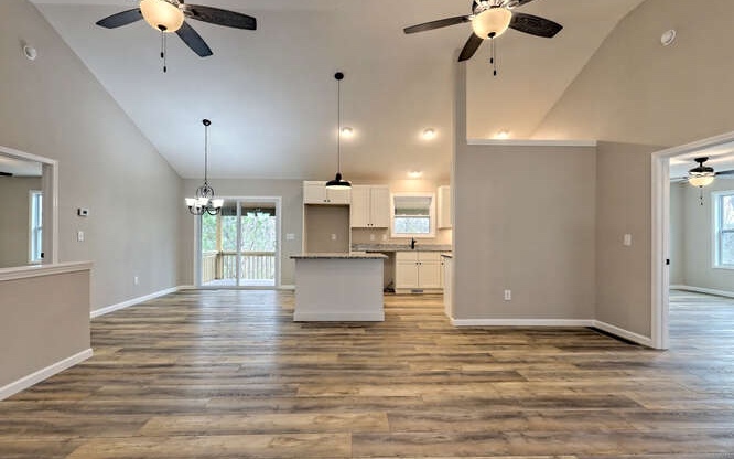 240 Upper Fox Trail