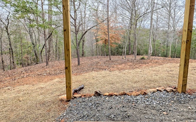 240 Upper Fox Trail