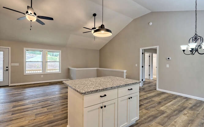 240 Upper Fox Trail