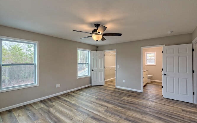 240 Upper Fox Trail