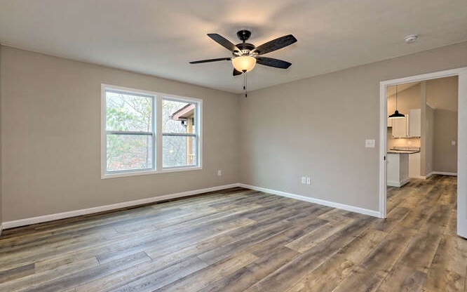 240 Upper Fox Trail