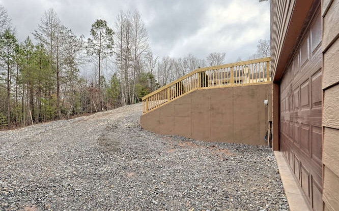240 Upper Fox Trail