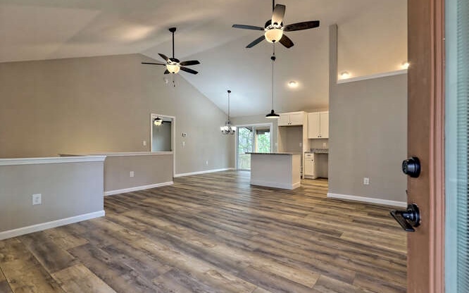 240 Upper Fox Trail