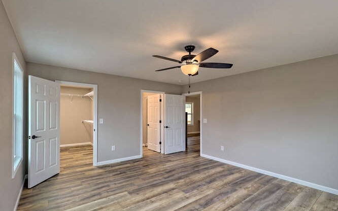 240 Upper Fox Trail