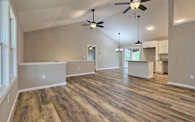 240 Upper Fox Trail