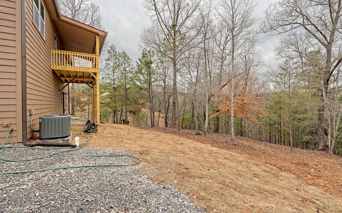 240 Upper Fox Trail