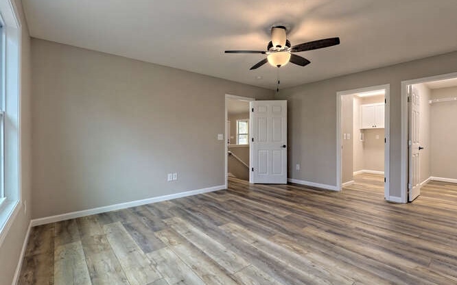 240 Upper Fox Trail