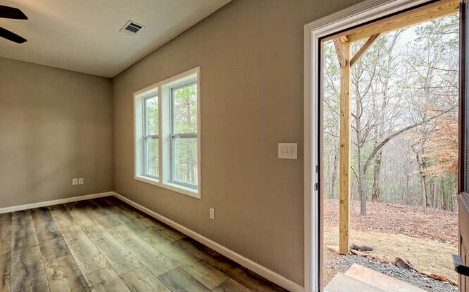 240 Upper Fox Trail
