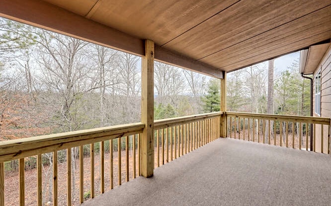 240 Upper Fox Trail