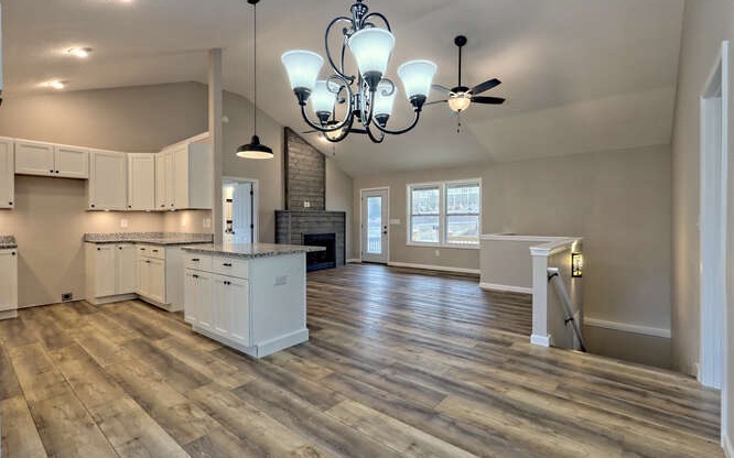 240 Upper Fox Trail