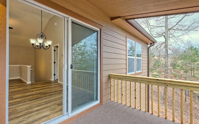 240 Upper Fox Trail