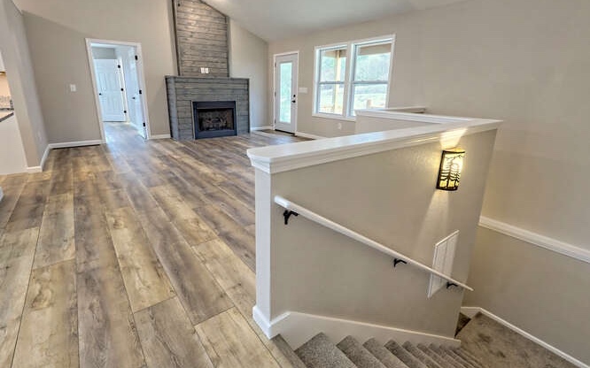 240 Upper Fox Trail