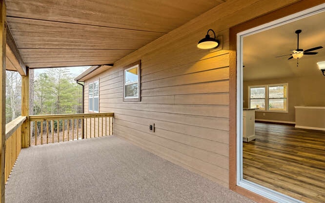 240 Upper Fox Trail