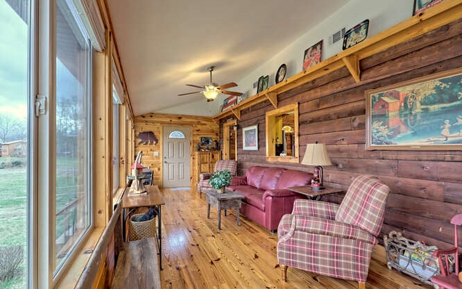 283 Litton Way