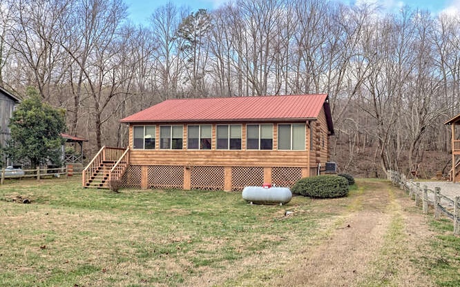 283 Litton Way