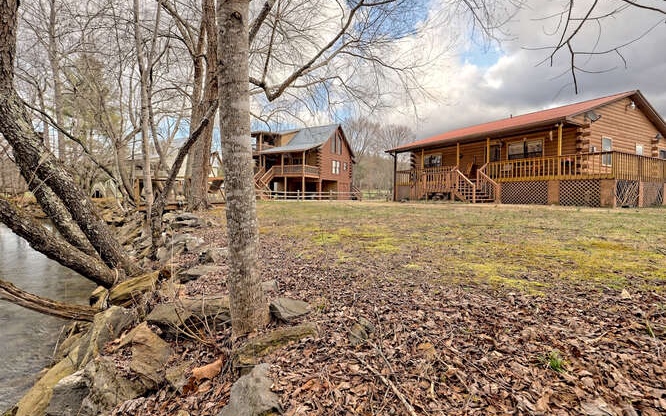 283 Litton Way