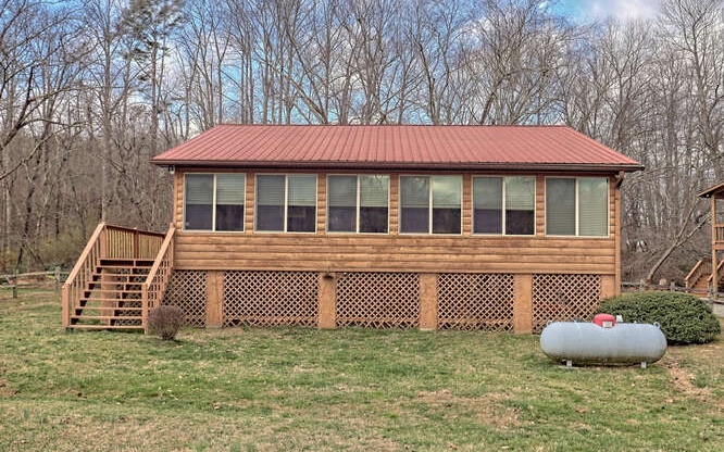 283 Litton Way