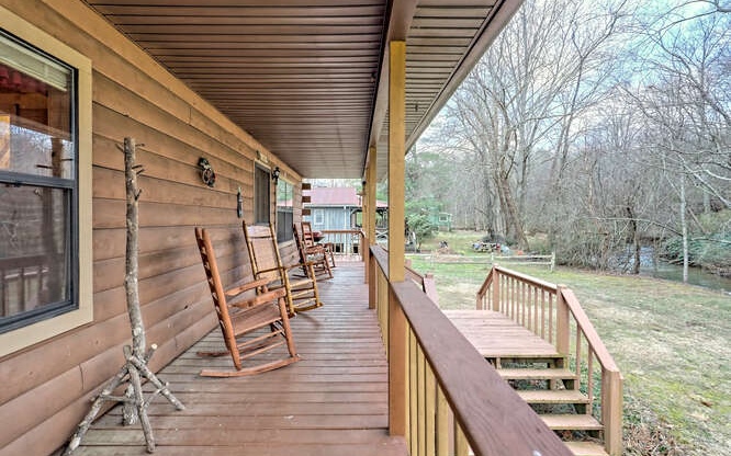 283 Litton Way