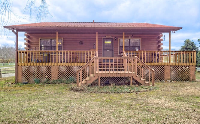 283 Litton Way