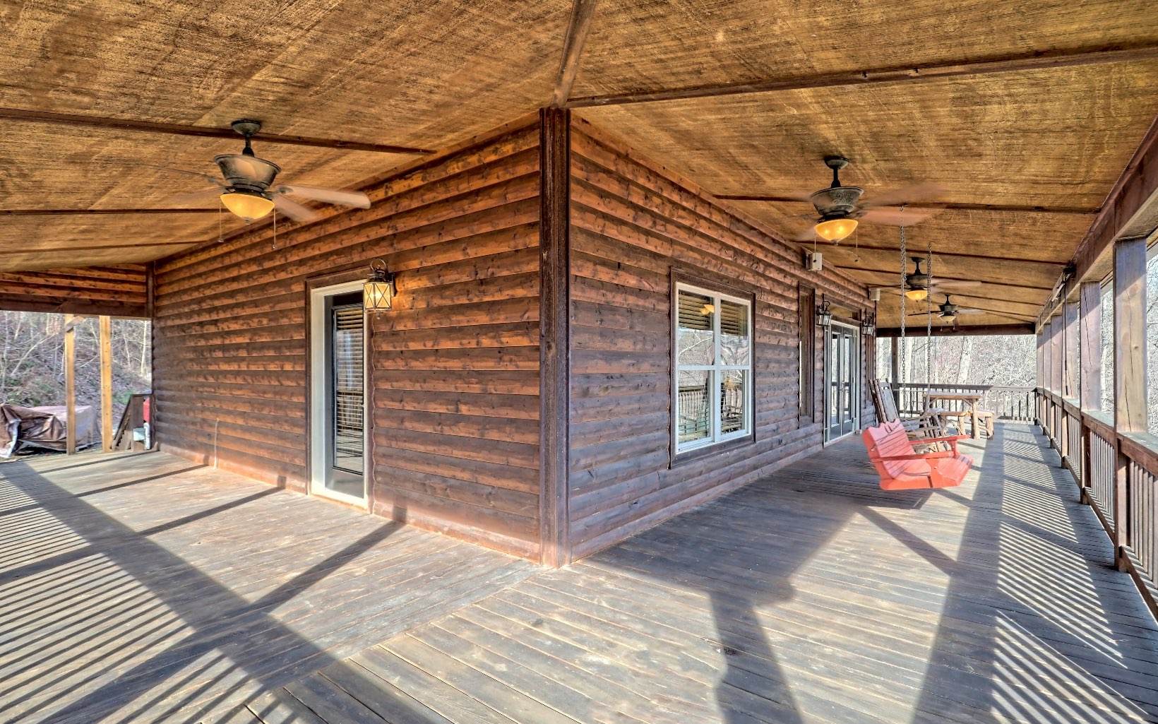 6213 Trevor Way