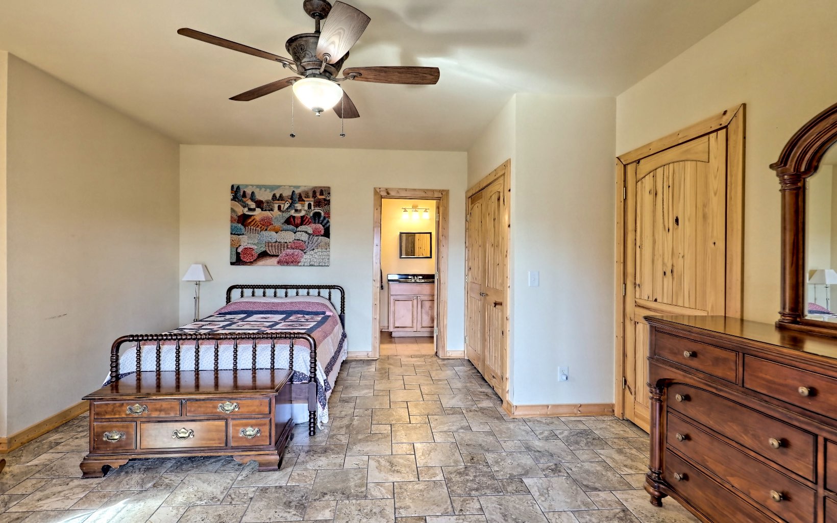 6213 Trevor Way