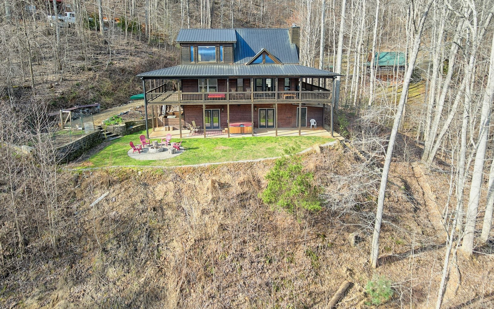 6213 Trevor Way