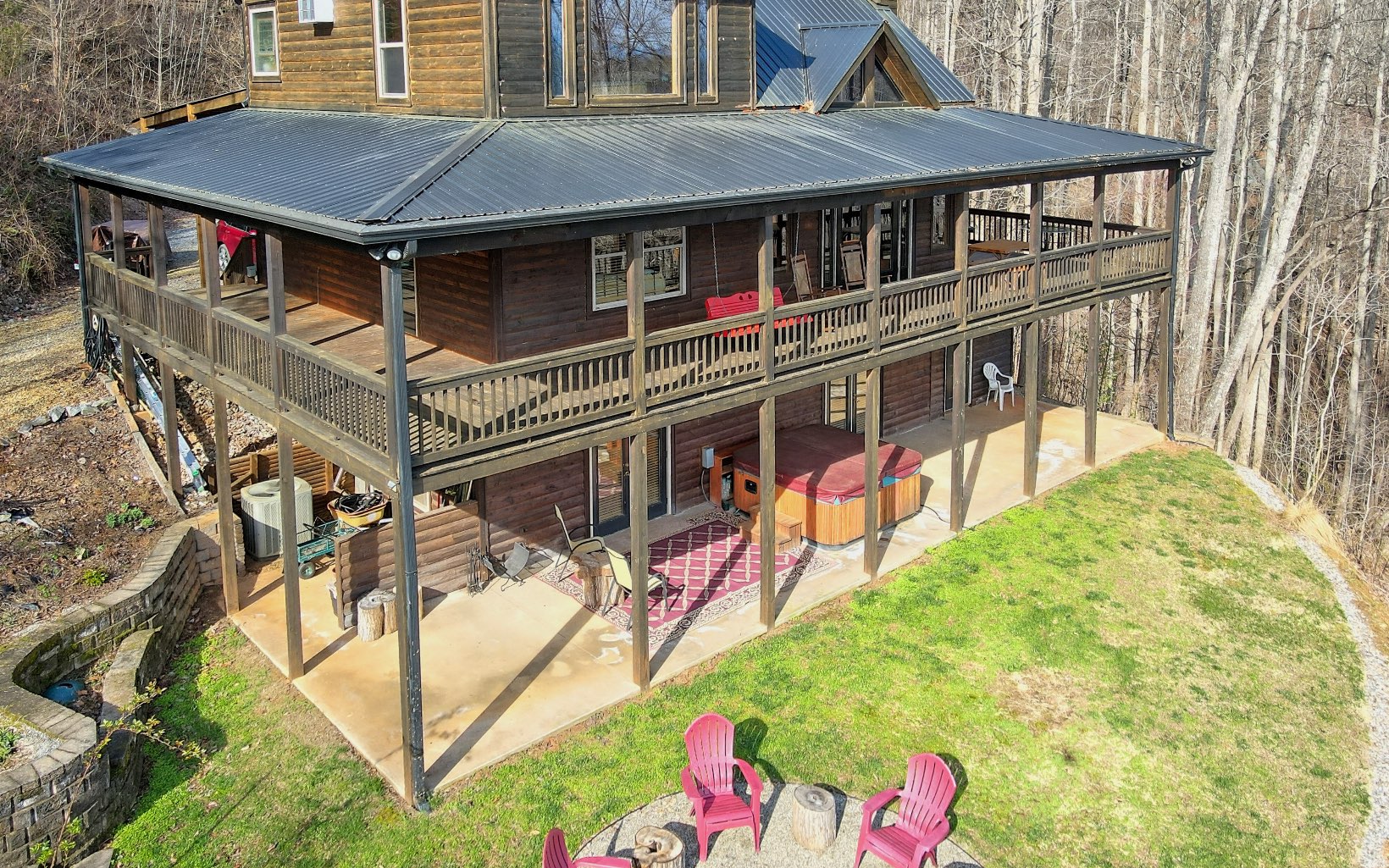 6213 Trevor Way