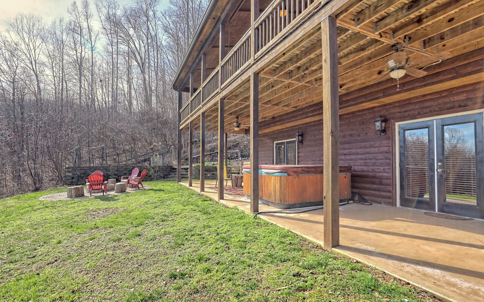 6213 Trevor Way
