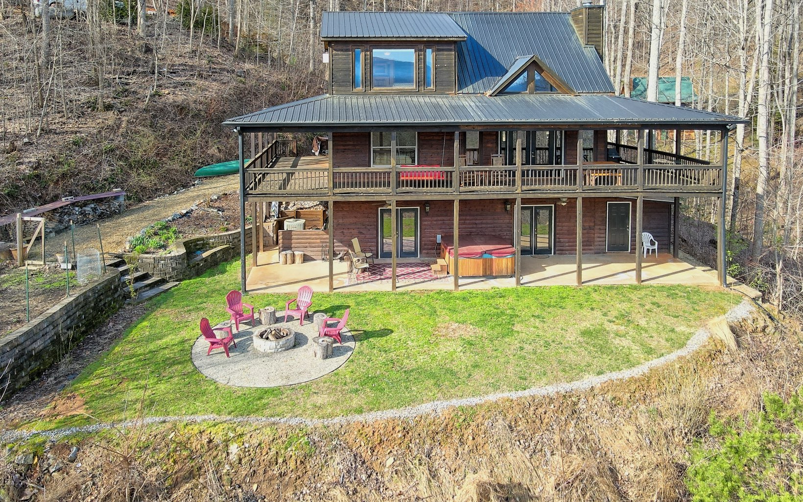 6213 Trevor Way