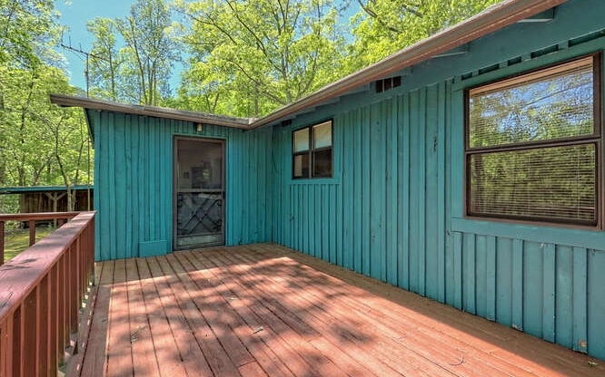 1173 Long Ridge Road