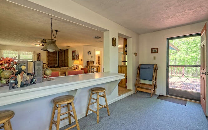 1173 Long Ridge Road