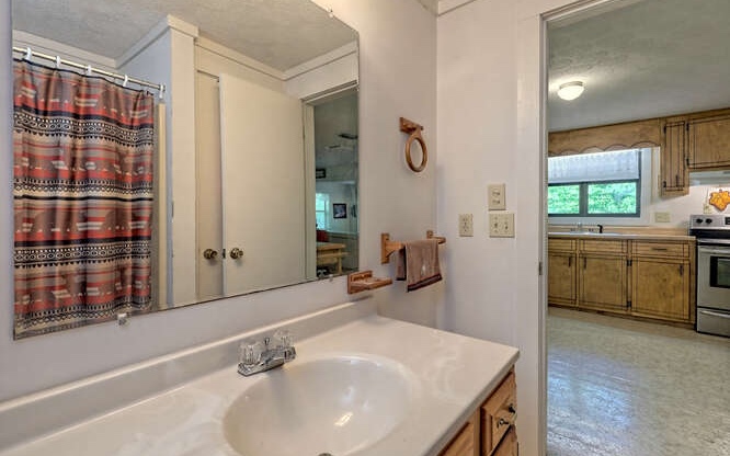 1173 Long Ridge Road