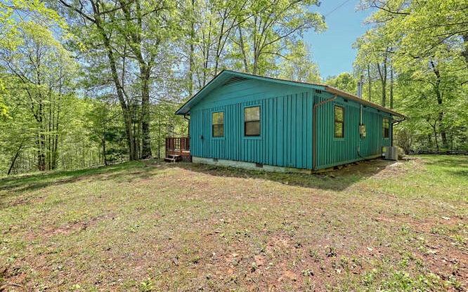 1173 Long Ridge Road