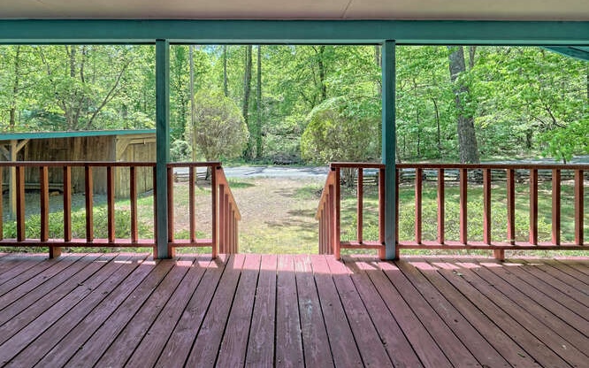 1173 Long Ridge Road