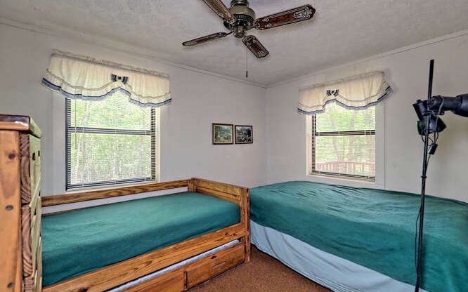 1173 Long Ridge Road