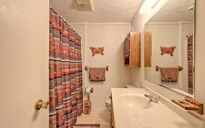 1173 Long Ridge Road