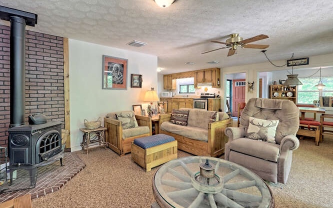 1173 Long Ridge Road