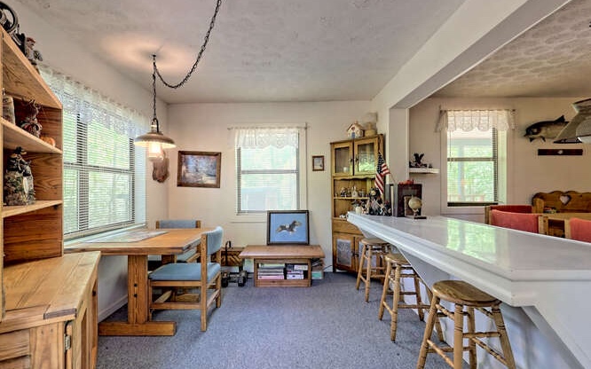 1173 Long Ridge Road