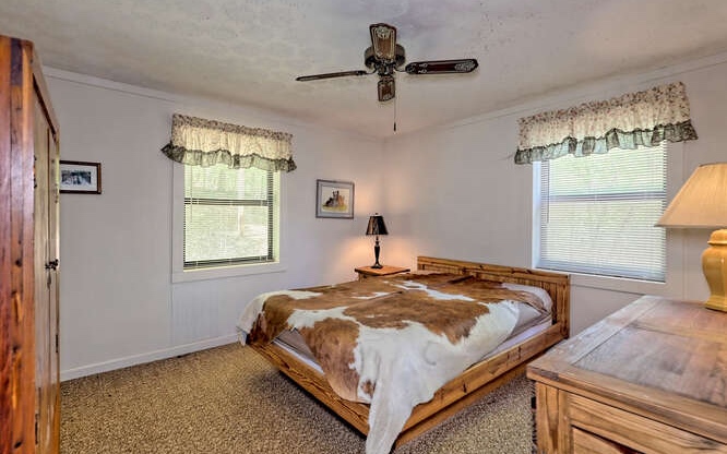 1173 Long Ridge Road