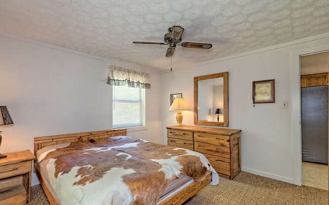 1173 Long Ridge Road