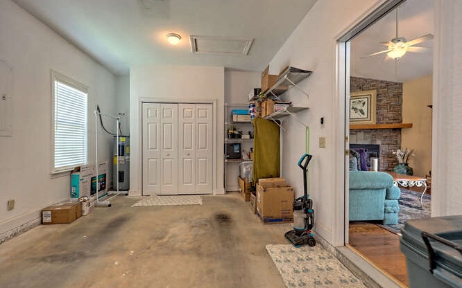 406 Longview Circle