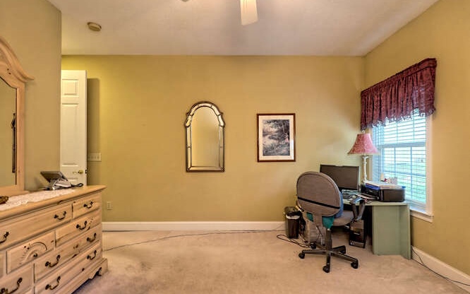 406 Longview Circle