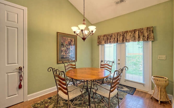 406 Longview Circle
