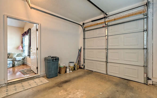 406 Longview Circle