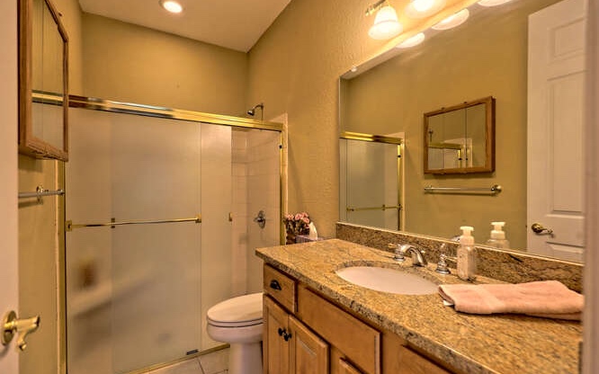 406 Longview Circle