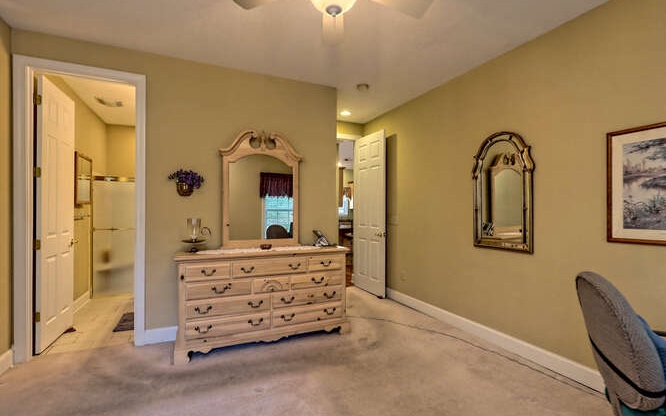 406 Longview Circle
