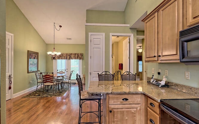 406 Longview Circle