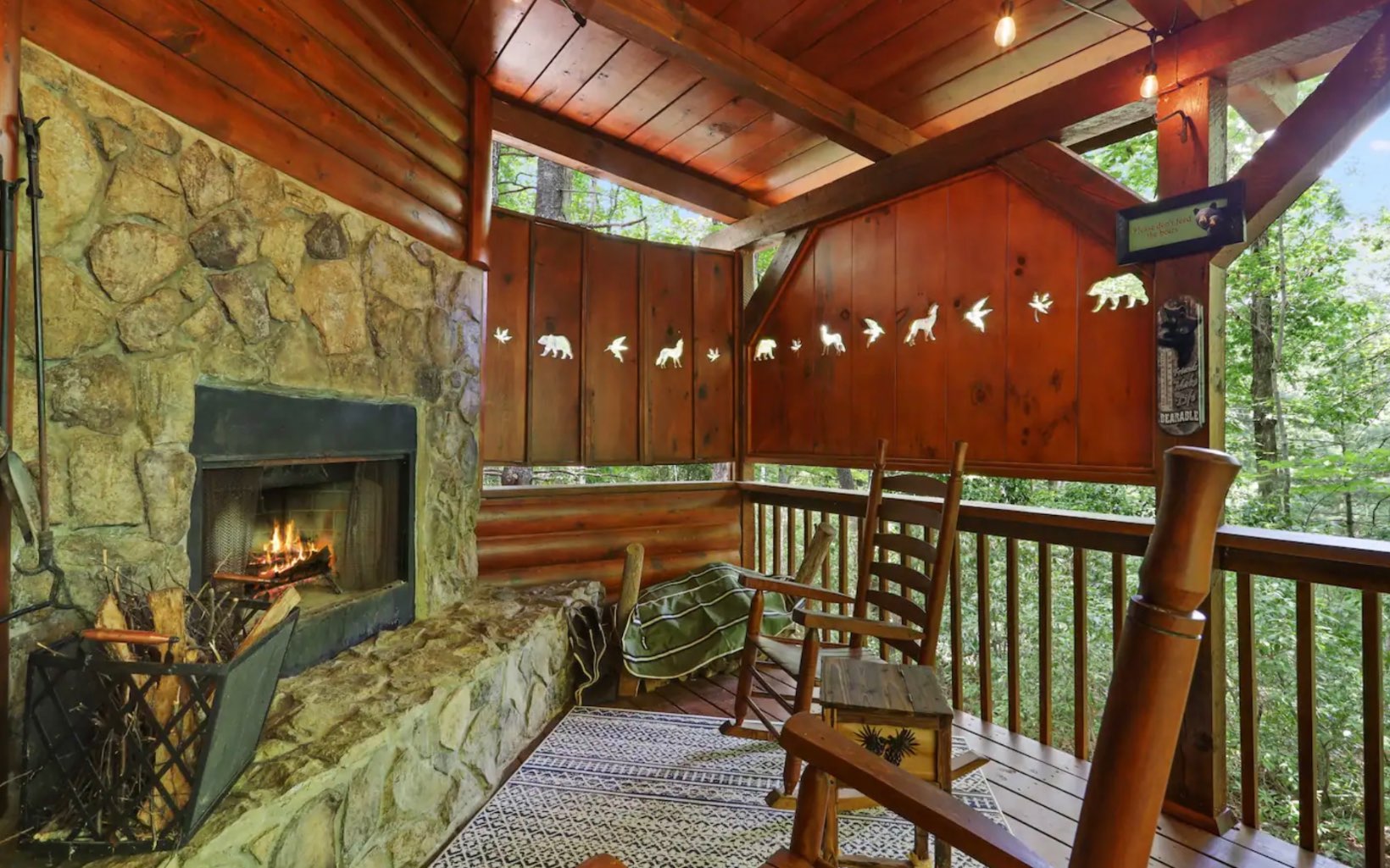 1564 Big Ben Road